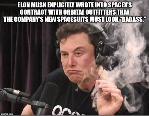 random fun trivia 21 It’s Time For Some Cool And Interesting Facts – Part 182 (37 photos)