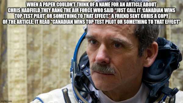 random fun trivia 24 It’s Time For Some Cool And Interesting Facts – Part 182 (37 photos)