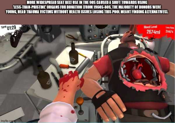 random fun trivia 27 It’s Time For Some Cool And Interesting Facts – Part 182 (37 photos)