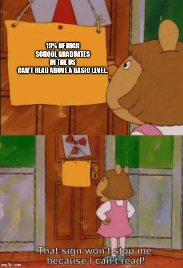 random fun trivia 3 It’s Time For Some Cool And Interesting Facts – Part 182 (37 photos)