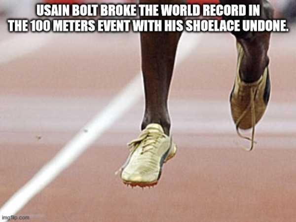 random fun trivia 30 It’s Time For Some Cool And Interesting Facts – Part 182 (37 photos)