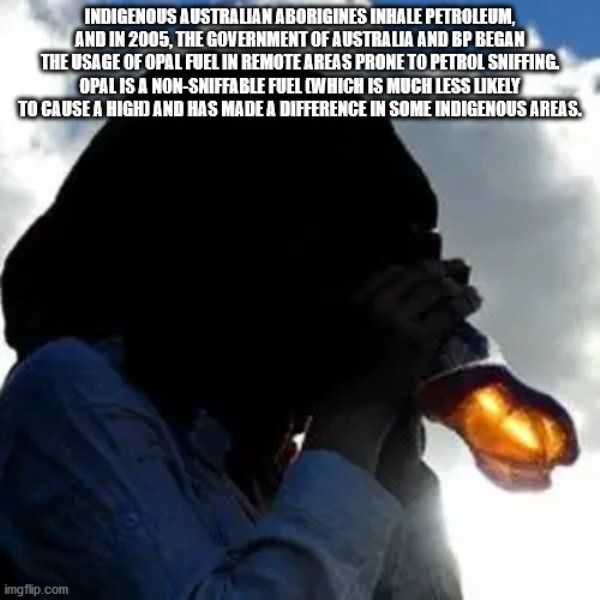 random fun trivia 31 It’s Time For Some Cool And Interesting Facts – Part 182 (37 photos)