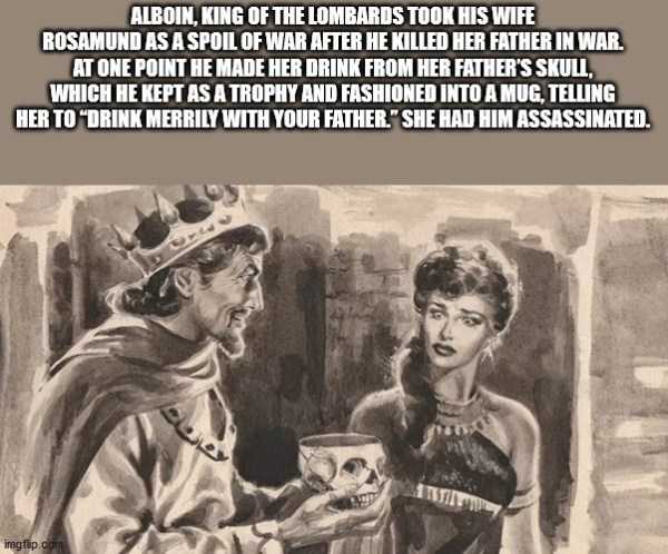 random fun trivia 34 It’s Time For Some Cool And Interesting Facts – Part 182 (37 photos)