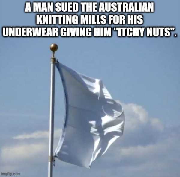 random fun trivia 36 It’s Time For Some Cool And Interesting Facts – Part 182 (37 photos)