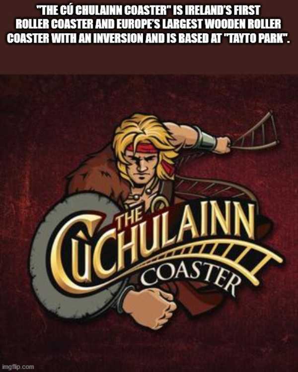 random fun trivia 8 It’s Time For Some Cool And Interesting Facts – Part 182 (37 photos)