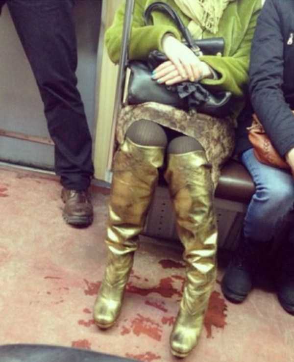 russian subway fashion 31