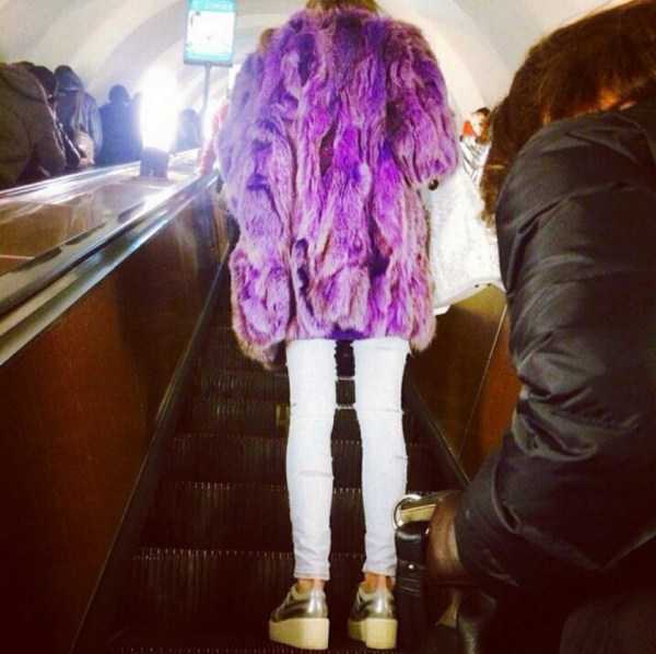 russian subway fashion 6
