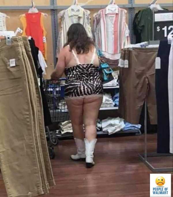 this is walmart 15