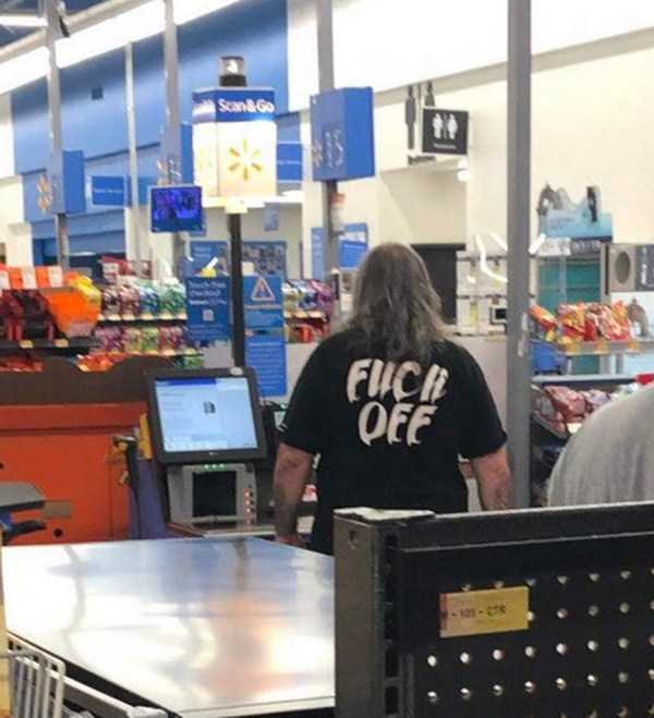 this is walmart 23