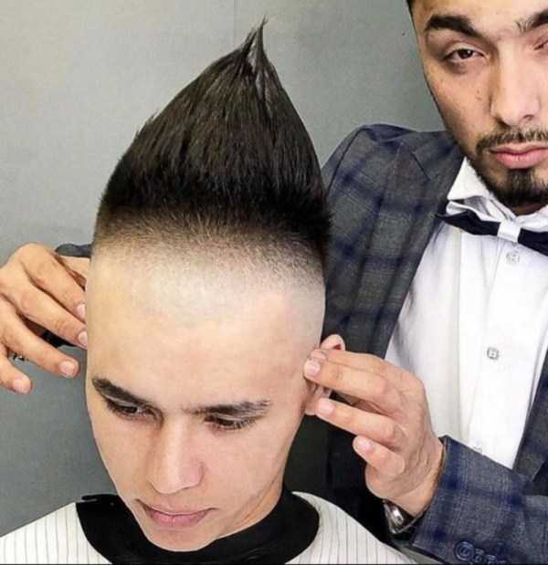 wtf hairstyles 23