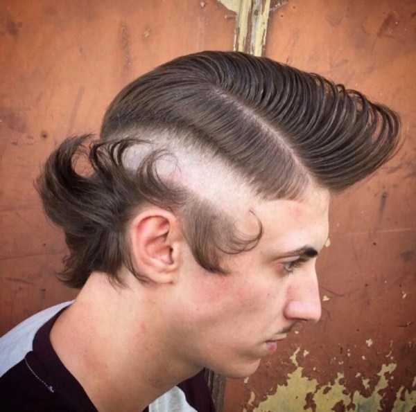 wtf hairstyles 31