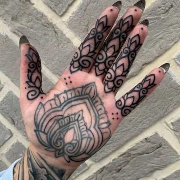 amazing tattoos 19
