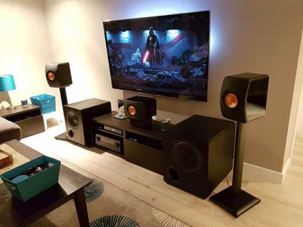 44 Nothing But Awesome Pics (44 photos)