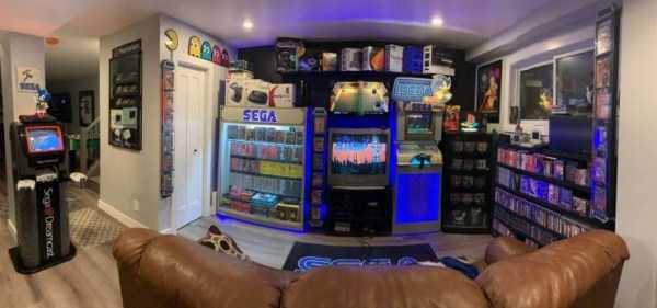 44 Nothing But Awesome Pics (44 photos)