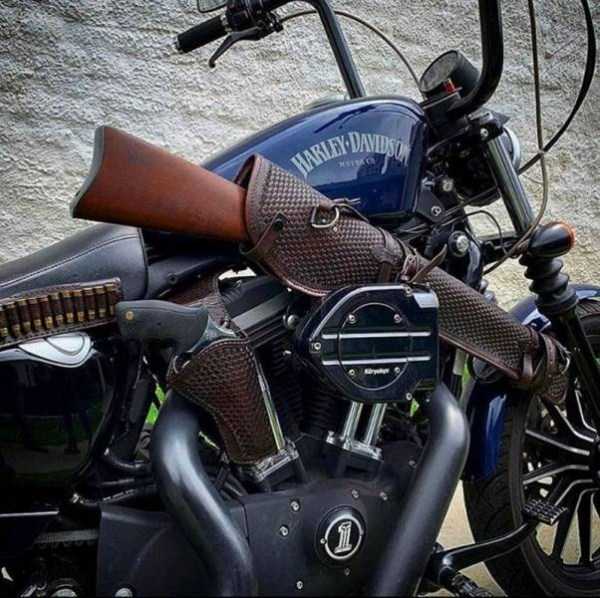 44 Nothing But Awesome Pics (44 photos)