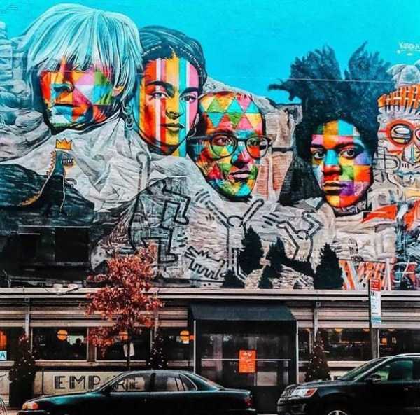 44 Nothing But Awesome Pics (44 photos)