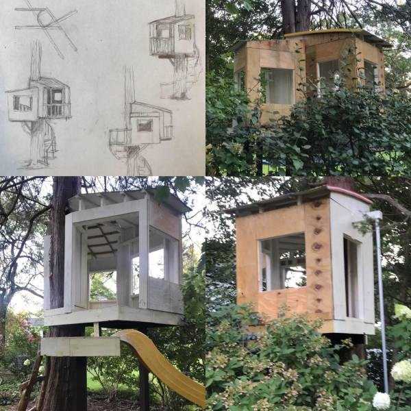 44 Nothing But Awesome Pics (44 photos)