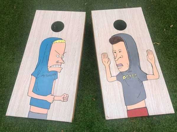 44 Nothing But Awesome Pics (44 photos)