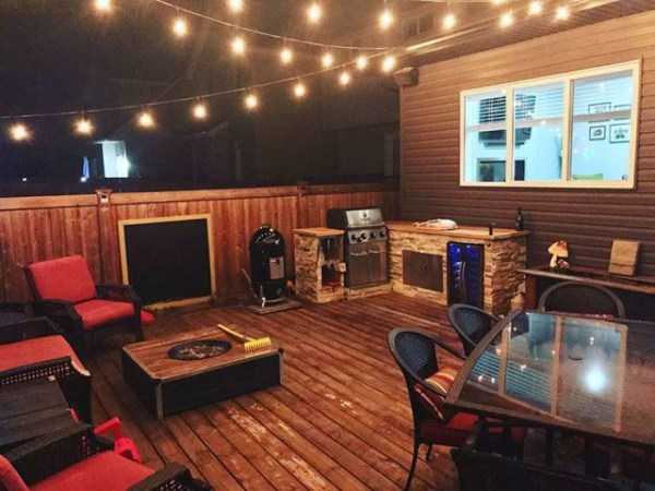 44 Nothing But Awesome Pics (44 photos)