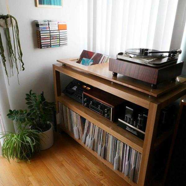 44 Nothing But Awesome Pics (44 photos)