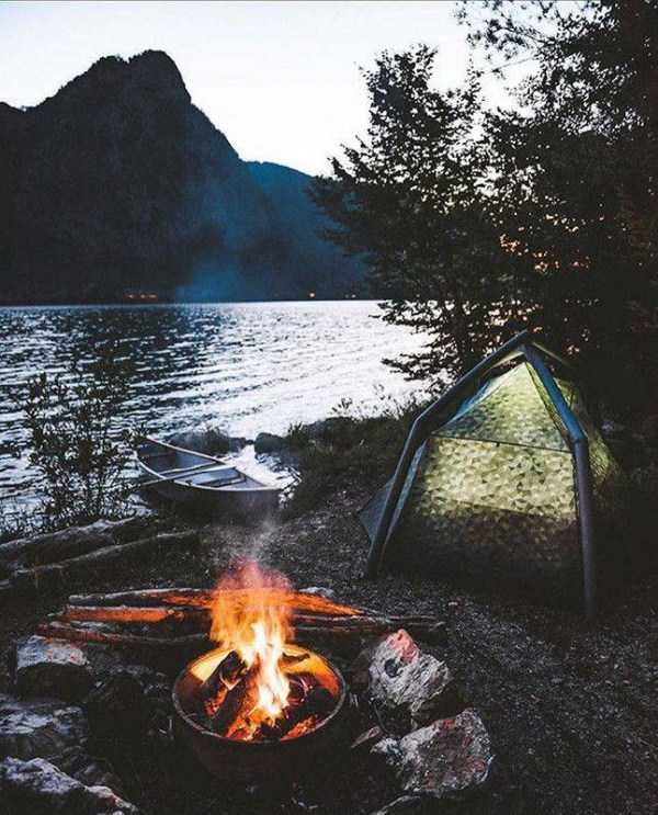 44 Nothing But Awesome Pics (44 photos)