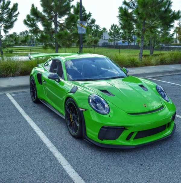 44 Nothing But Awesome Pics (44 photos)