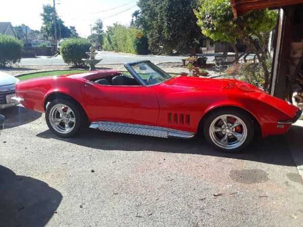 44 Nothing But Awesome Pics (44 photos)