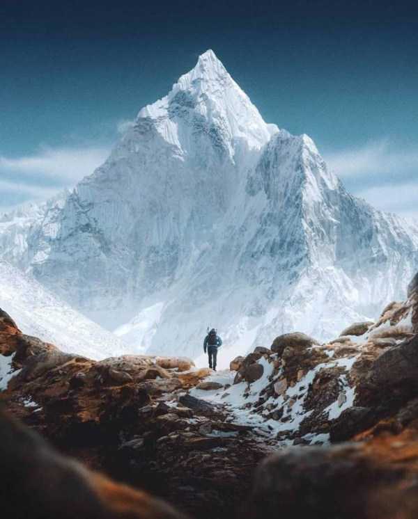 44 Nothing But Awesome Pics (44 photos)