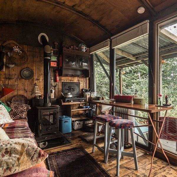 44 Nothing But Awesome Pics (44 photos)