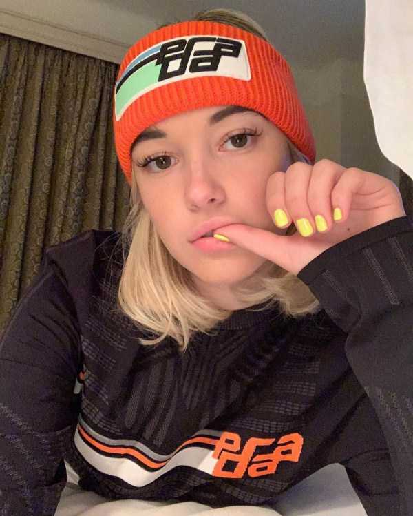 beautiful babes 12 Beautiful Girls – Part 3 (38 photos)