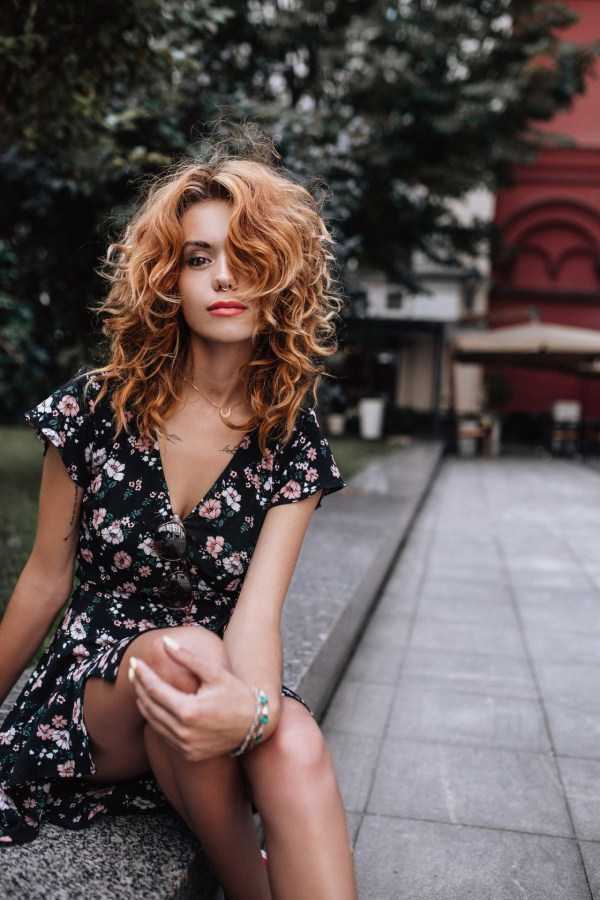 beautiful babes 15 Beautiful Girls – Part 3 (38 photos)