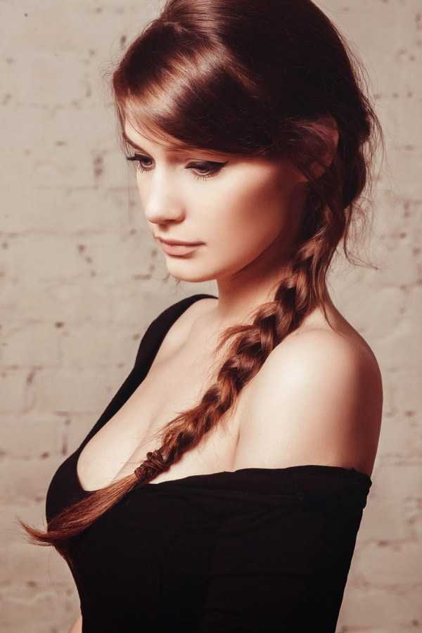 beautiful babes 17 Beautiful Girls – Part 3 (38 photos)