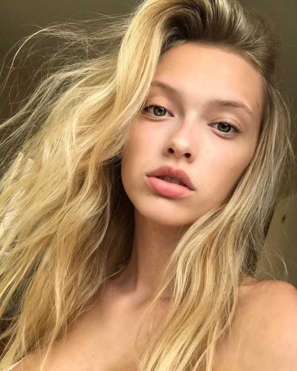 beautiful babes 6 Beautiful Girls – Part 3 (38 photos)