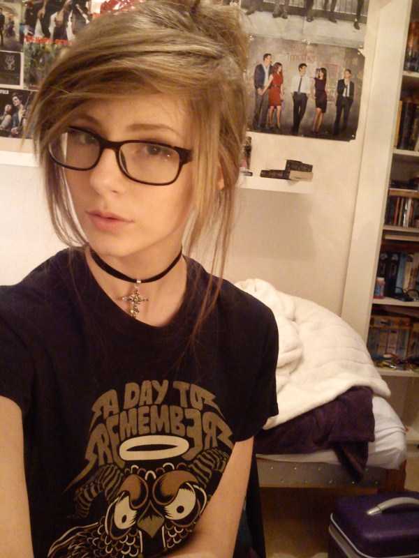 beautiful babes 7 Beautiful Girls – Part 3 (38 photos)