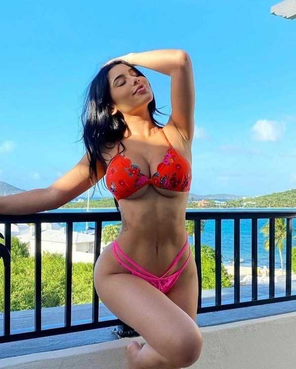busty babes 25 1 busty babes 25 1