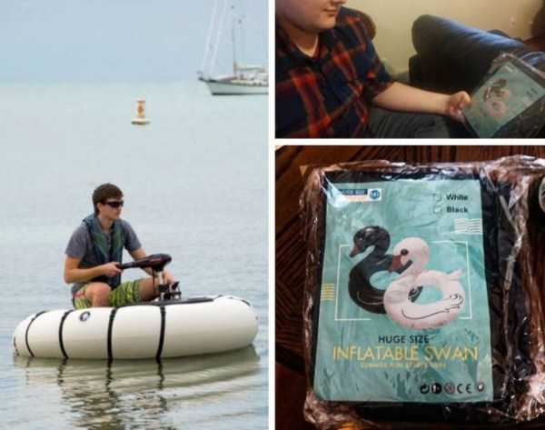expectation reality 10 Expectation Vs Reality (48 photos)