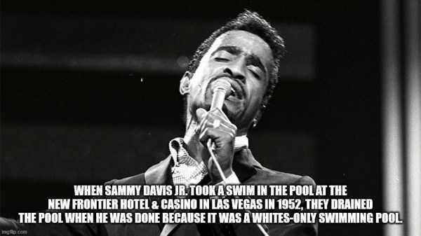 It’s Time For Some Cool And Interesting Facts – Part 186 (39 photos)