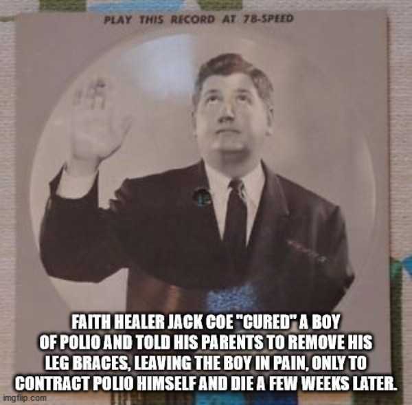 It’s Time For Some Cool And Interesting Facts – Part 186 (39 photos)