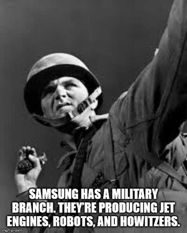 It’s Time For Some Cool And Interesting Facts – Part 186 (39 photos)