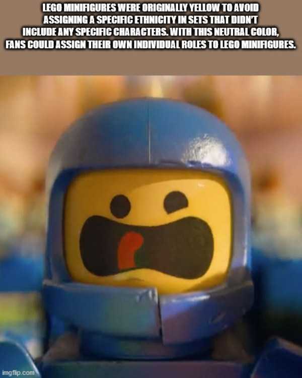 It’s Time For Some Cool And Interesting Facts – Part 186 (39 photos)