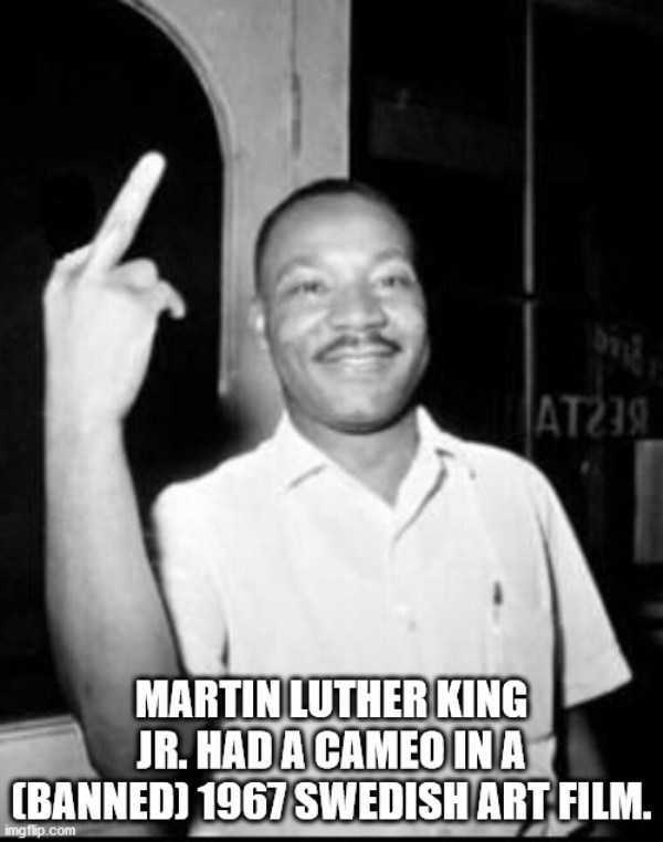 It’s Time For Some Cool And Interesting Facts – Part 186 (39 photos)