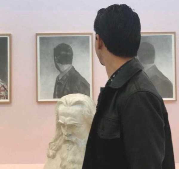 35 Funny Coincidences (35 photos)