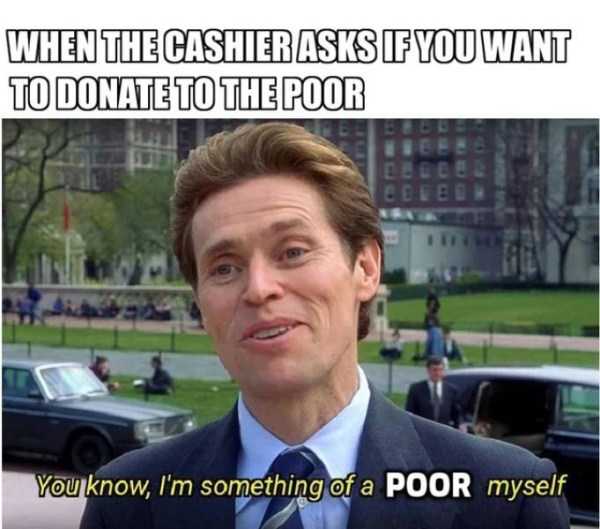 funny pics memes 10 1 55 Funny Pics, Just in Case You Haven’t Laughed Yet Today (55 photos)