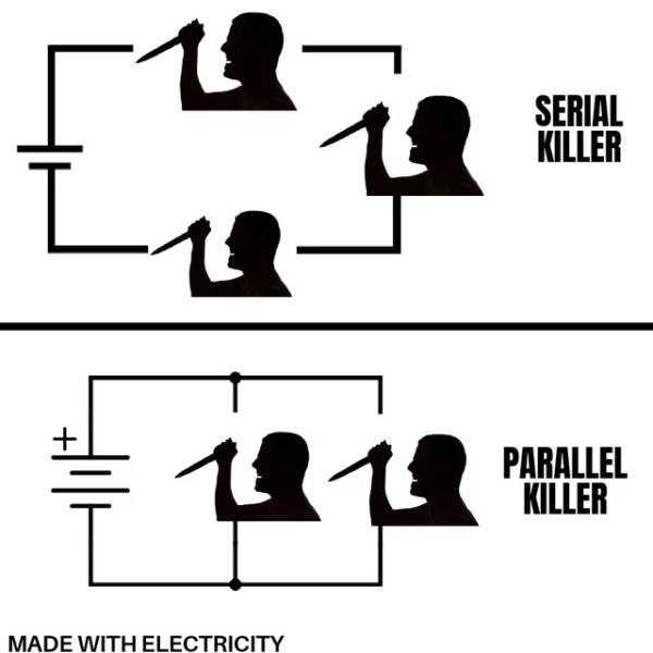 funny pics memes 13 1 55 Funny Pics, Just in Case You Haven’t Laughed Yet Today (55 photos)