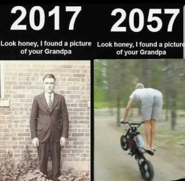 funny pics memes 14 1 55 Funny Pics, Just in Case You Haven’t Laughed Yet Today (55 photos)