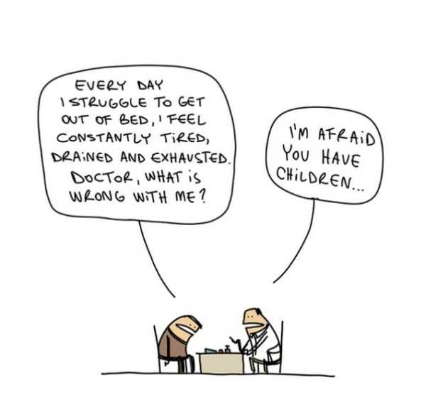 funny pics memes 15 1 55 Funny Pics, Just in Case You Haven’t Laughed Yet Today (55 photos)