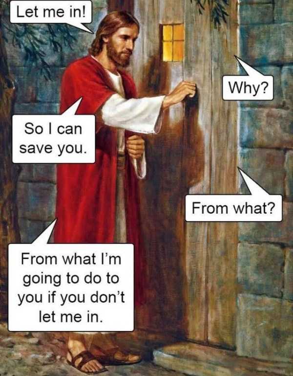 funny pics memes 24 1 55 Funny Pics, Just in Case You Haven’t Laughed Yet Today (55 photos)