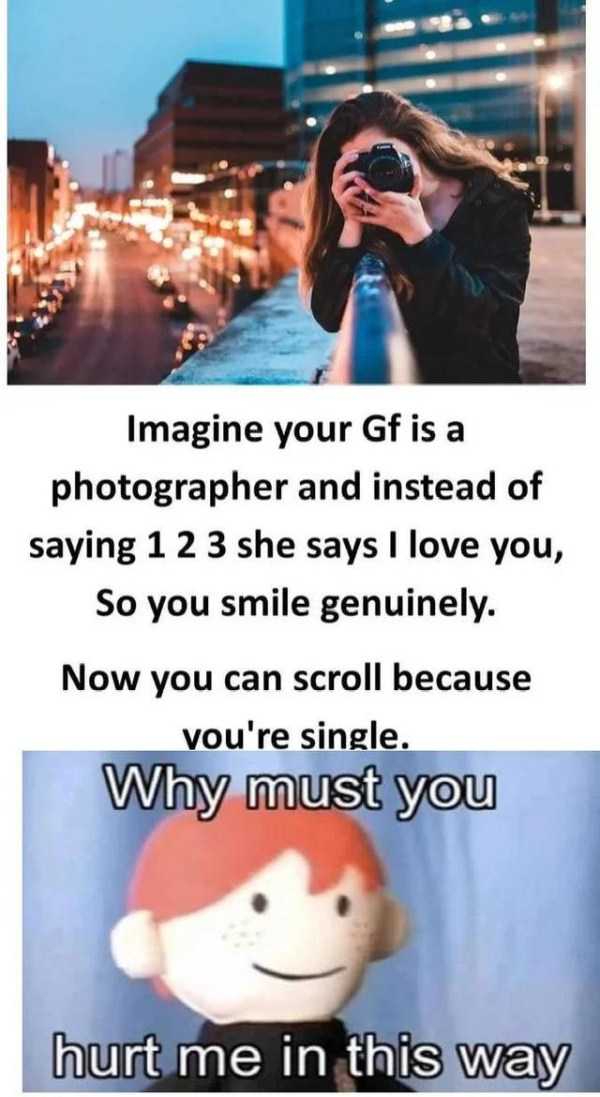 funny pics memes 31 1 55 Funny Pics, Just in Case You Haven’t Laughed Yet Today (55 photos)