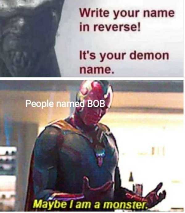 funny pics memes 32 1 55 Funny Pics, Just in Case You Haven’t Laughed Yet Today (55 photos)