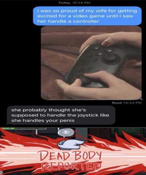 funny pics memes 39 1 55 Funny Pics, Just in Case You Haven’t Laughed Yet Today (55 photos)